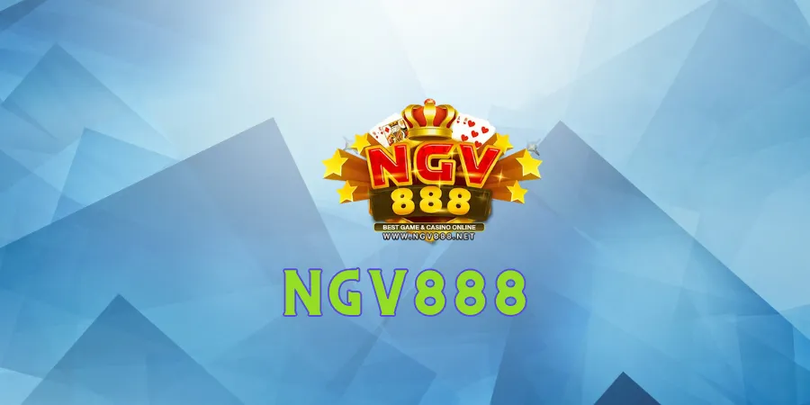 ngv888