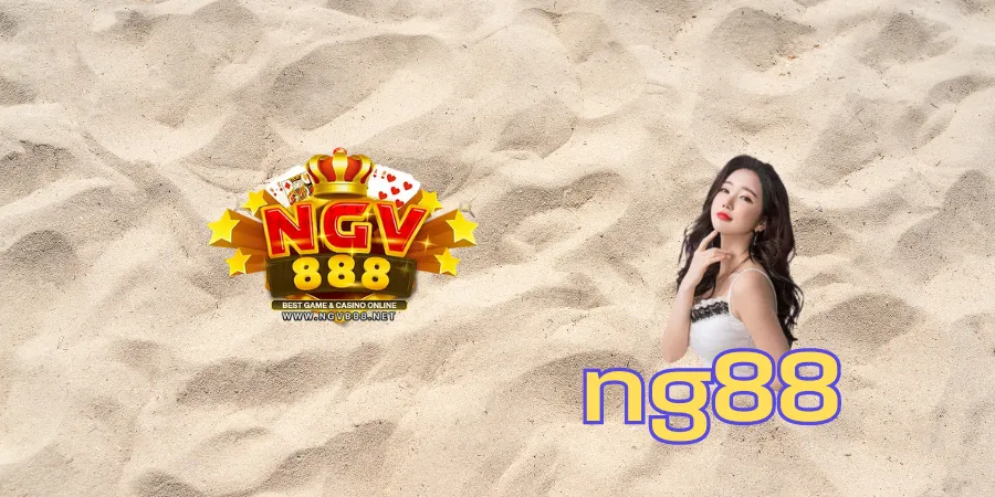 ngv888