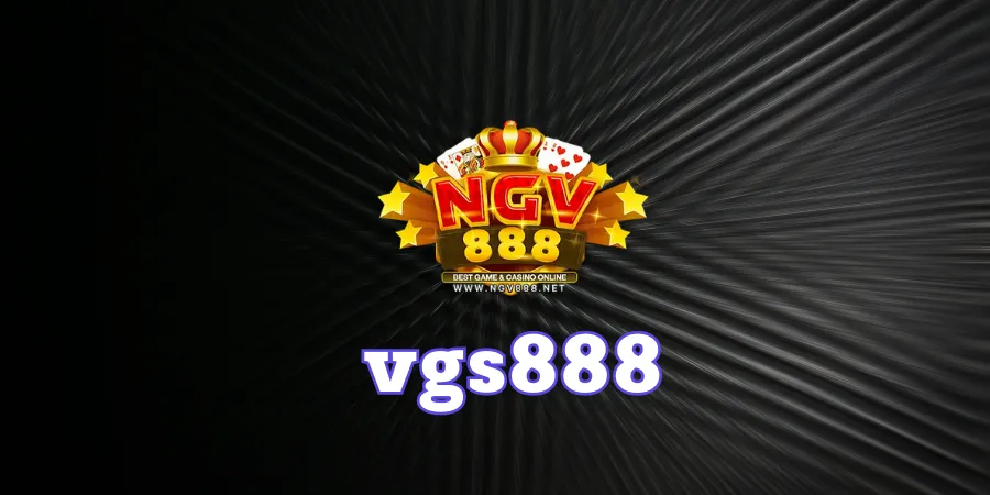 ngv888